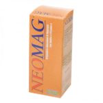 neomag-flacone-240ml