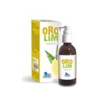 orolim-spray-orale-30-ml-integratore-benessere-cavo-orale-biofarmex