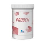 proben-500-g-integratore-proteine-biofarmex