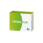 probioflor-30-capsule-integratore-probiotici-biofarmex