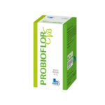 probioflor-vis-bustine-orosolubili-integratore-probiotici-sistema-immunitario-biofarmex