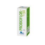 probioflor-vis-gocce-10-ml-integratore-probiotici-sistema-immunitario-biofarmex