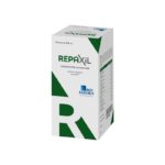 repaxil-500-ml-integratore-alimentare-drenante-depurativo-epatobiliare-biofarmex