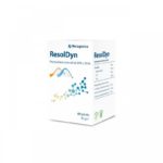 resoldyn-60-gellule-integratore-funzione-cardiaca-148023