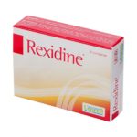 rexidine_cistiti