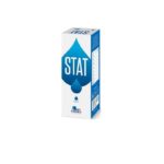 stat-100-ml-integratore-dbenessere-mentale-sonno-biofarmex