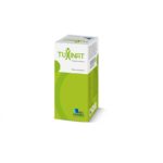 tuxinat-180-ml-integratore-tosse-vie-respiratorie-biofarmex