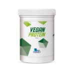 vegan-protein-500-g-integratore-proteine-vegetali-biofarmex