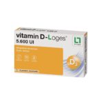 vitamin-d-loges-5600-ui-15-gelatine-masticabili-integratore-vitamina-d-sistema-immunitario-biofarmex