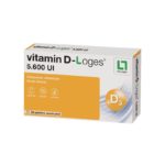 vitamin-d-loges-5600-ui-30-gelatine-masticabili-integratore-vitamina-d-sistema-immunitario-biofarmex