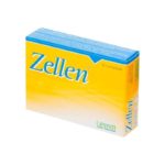 zellen-20-compresse-integratore-alimentare-benessere-naso-e-gola-097350