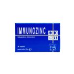 immunozic-36-capsule-integratore-difese-immunitarie-sarandrea