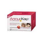 annurkap-90-capsule-integratore-capelli-111362