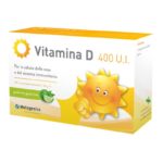 vitamina-d-400-ui-integratore-vitamina-d-168-compresse-masticabili-124079