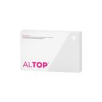 -altop-20-compresse-016413