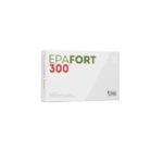 epafort-300-integratore-alimentare-funzione-digestiva-ed-epatica-20-capsule-081296