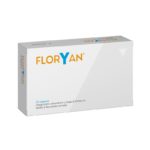 floryan-10-capsule-integratore-l-intestino-156847