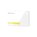 integratore-alimentare-per-il-fegato-epafort-30-capsule-016416