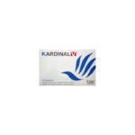 kardinal-v-20-compresse-integratore-sistema-nervoso-120450