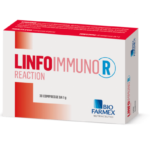 linfoimmunoR-biofarmex-difese-immunitarie