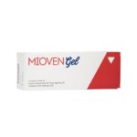 mioven-gel-ad-azione-venotonica-100-ml-080995