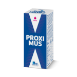 proximus- integratore alimentare-biofarmex