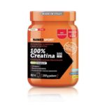 100-creatina-integratore-l-attivita-sportiva-250g-070168