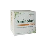 aminofast-plus-26-bustine-integratore-controllo-peso-corporeo-119609