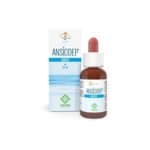 ansiodep-integratore-sonno-e-rilassamento-gocce-20-ml-067534