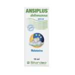 ansiplus-dolcenanna-gocce-10-ml-integratore-sonno-129176