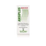 ansiplus-integratore-sonno-e-rilassamento-fisiologico-gocce-30-ml-067539