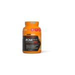 bcaa-extreme-pro-110-compresse-integratore-alimentare-sportivi-092586