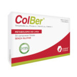 colber-30-compresse-filmate