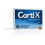 cortix-30-compresse-integratore-alimentare-polivalente-093464