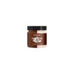 crema-proteica-duo-200-g-161021