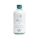 cv-derm-detergente-500-ml-152251