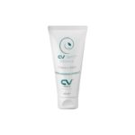 cv-derm-gommage-gel-esfoliante-200-ml-117070