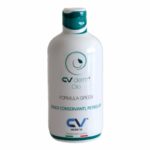 cv-derm-olio-detergente-500-ml-147524