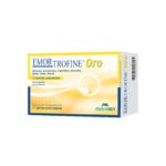 emortrofine-oro-integratore-alimentare-disturbi-emorroidari-18-bustine-072827