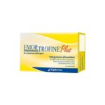 emortrofine-plus-40-compresse-integratore-alimentare-emorroidi-093394