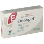 emospid-20-compresse-integratore-benessere-cardiovascolare-114696