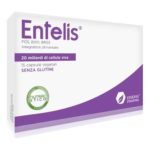 entelis-15-capsule-vegetali_55366