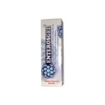 enterosgel-sospensione-orale-disinfettante-intestinale-225g-029480