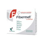 fibermet-20-bustine-integratore-metabolismo-lipidi-093802