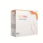 flogimed-4-lavande-vaginali-ad-azione-disinfettante-107856