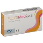 flogimed-6-ovuli-vaginali-2-g-114108