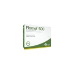 flomel-500-integratore-alimentare-anticellulite-20-bustine-095263