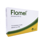 flomel-integratore-alimentare-anticellulite-15-compresse-095266