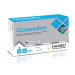 glutaredox-30-compresse-integratore-alimentare-antiossidante-089426