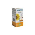 grintuss-pediatric-sciroppo-per-bambini-per-tosse-secca-e-grassa-180g-044625